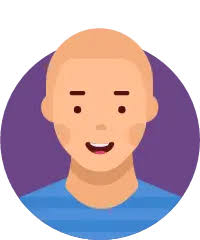 Samantha Gerstein's profile