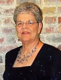 Obituary information for Carol Willming