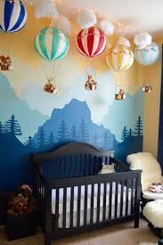 La Chambre De Bebe Mixte Avec Tapis Les Plus Belles Chambres De Bebe Reperees Sur Pinterest Chambre De Petites Filles Chambre Bebe Decoration Chambre Bebe