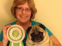 Fundraiser by Paula Ham : Jane Blackerby Boatman fire fund