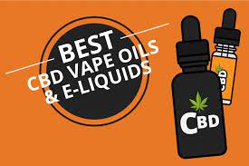 Cbd vape pens are the most common way to vape cbd. The Best 5 Cbd Vape Oils For Pain And Anxiety Apr 2021