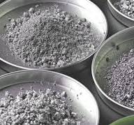 Imitation Electroplating Aluminum Pigment Paste Ap-1008 for ...