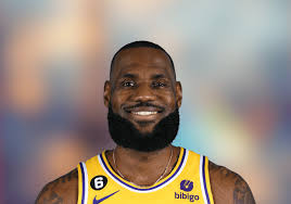 LeBron James way better than other legends in game-tying/winning shots