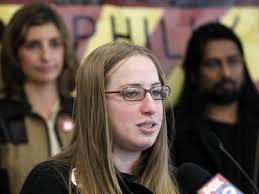 Occupy Philly: Eviction won't weaken our activism