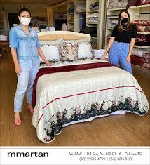 Get it as soon as fri, mar 26. Mmartan Posts Facebook