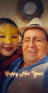 Jose Melchor Pacheco Obituary