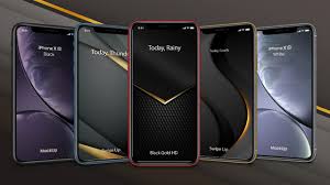 The great collection of black galaxy wallpaper for desktop, laptop and mobiles. Black Gold Wallpaper Hd For Android Apk Download