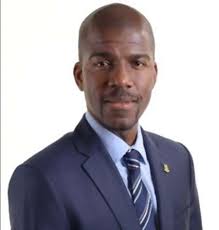 A tribute to the BVI London Office