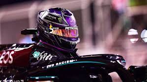 Lewis hamilton riles up max verstappen ahead of monaco gp with 'lots to prove' jibe the 2021 monaco grand prix takes place on sunday as lewis hamilton looks to continue his… Formula 1 Register Hamilton With Mercedes For 2021 Season Marca