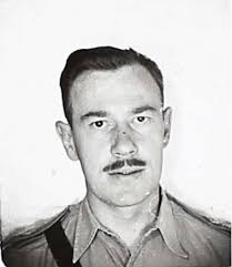 Shirley John Millard