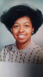 Gordon State College alumni passes away