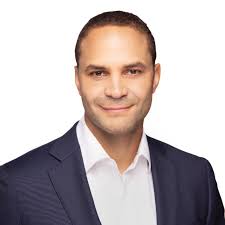 Bobby Byrd email address & phone number