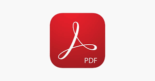 Pdfs are very useful on their own, but sometimes it's desirable to convert them into another type of document file. Adobe Acrobat Free Download For Windows 10 64 Bit New Apps Download