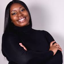 Jamilla King, Atlanta Real Estate