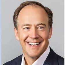 Thanks to the students from the Indiana University Kelley School of  Business Wealth Management Workshop as well as IU leaders Gregory Renn and  Bob Musumeci for joining us in the J.P. |