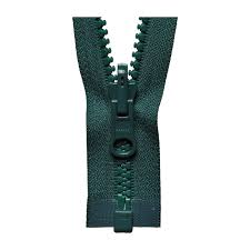 نتیجه جستجوی لغت [zips] در گوگل