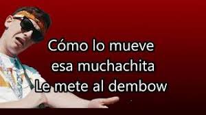 Descargar Rebota Remix Jowell Y Randy Ft Guaynaa Html Mp3 Gratis Mimp3 2020 Llega con to'a las amigas. mimp3
