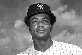 Catching up with former Yankees star Roy White