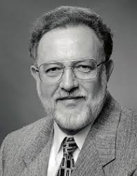 Webster Wayne Wilcox