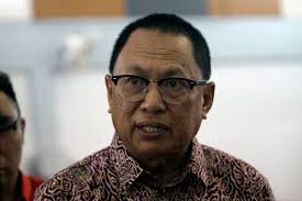 Kenapa Waytha Moorthy senyap isu hina Raja-Raja Melayu?