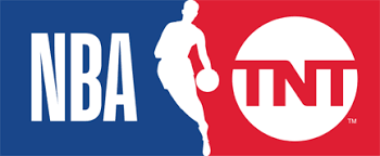 Maybe you would like to learn more about one of these? Nba On Tnt Wikipedia