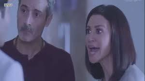 استكشف و اشتري الالكترونيات, الكمبيوترات, الملابس, الاكسسوارات, الاحذية ,الساعات , الاثاث, مستلزمات. Vgintzp 9200lm