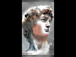 Advice For HOT PRESS Paper 🎨 (yZquD0TGdh)