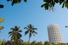 Head To Nehru Planetarium Mumbai For ...