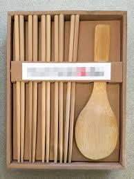 September 2023 – The Skeptical Pervert