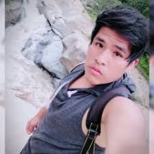 Stream 😣Me Cansé De Amarte💔[Rap Romantico 2018] Mc Richix + [LETRA] by  cesar