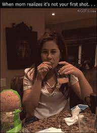 Funny Picture Caption Gif Funny Jokes Funny You Funny