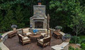 What are the shipping options for outdoor fireplaces? Outdoor Fireplace Contractor Brentwood Outdoor Fireplace Brentwood Outdoor Fireplace Ideas