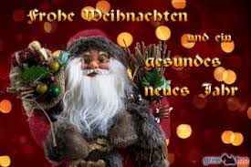 Kostenlose Frohe Weihnachten Bilder Gifs Grafiken Cliparts Anigifs Images Animationen Weihnachten ist das fest der besinnung, so wünschen wir eine friedliche stimmung. kostenlose frohe weihnachten bilder