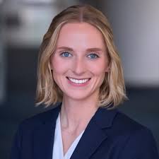 Juliet Dalton (@julietcdalton)