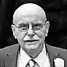 Bertrand LAFRANCE Obituary (1937