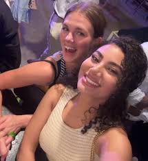 Veronica Abdelmasih (@veronicaabdelmasih) • Instagram photos and videos