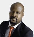 Over 4 million USD to be spent