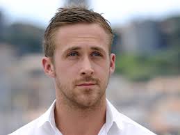 Ryan gosling took on a tough guy accent as a kid and it's landed him some big roles on the big screen. Ryan Gosling Tells All About The Love Of His Life His Dog George The Independent The Independent