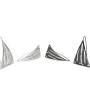 Profile Picture of Kelsey Larsen | American Craft Council (@craftcouncil.org) on Google