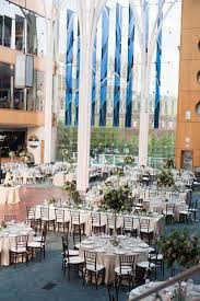 Indianpolis Library Wedding Wedding Venues Indianapolis Library Wedding Indianapolis Wedding