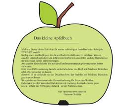 Malen nach zahlen für kinder. 39 Apfel Vorlage Ausdrucken Besten Bilder Von Ausmalbilder