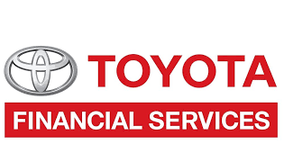 Find over 27 million businesses in the united states on the official yellow pages directory website. How Toyota Financial Services Is Tackling Covid 19 The News Wheel