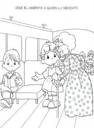 1.!have girls color their gerri the geranium coloring sheets. Respect For The Elderly Free Coloring Pages Coloring Pages Islamic Kids Activities Coloring Pages Free Coloring Pages