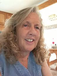 Anyone know what kind of plant this is?