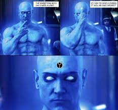 what is the name of your secondary school?