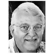 Search Howard Voss Obituaries and Funeral Services