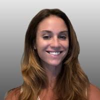 Allison Wright Email & Phone Number