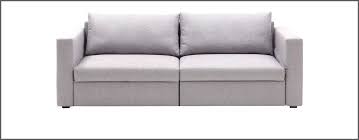 Schlafsofa Nach Vorne Ausziehbar Beautiful Schlafsofa Einzeln Nach Vorn Ausziehbar Luxus Fotos Schlafsofa Ausziehbares Sofa Sofa