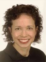 Hennepin County, MN Guardianship and Conservatorship Lawyers & Law Firms