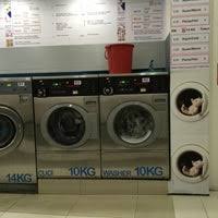 Selamat datang kami ucapkan kepada semua. Dobi Layan Diri Dobi Ros Dry Cleaner In Taman Setiawangsa